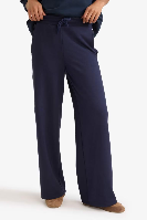 Resim Defacto Kadın Eşofman Alt D6668AX/NV256