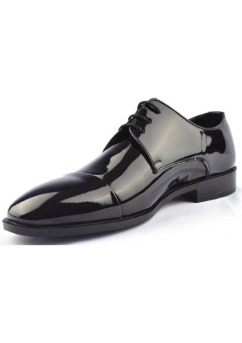 Resim Pierre Cardin Groom Erkek Günlük Ayakkabı 7028