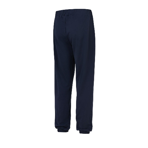 Resim New Balance Erkek Eşofman Alt