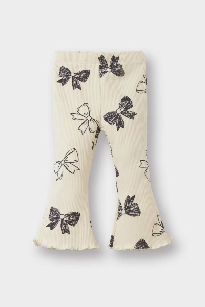 Resim Defacto Kız Bebek  Sweat Takım F0508A5/ER99