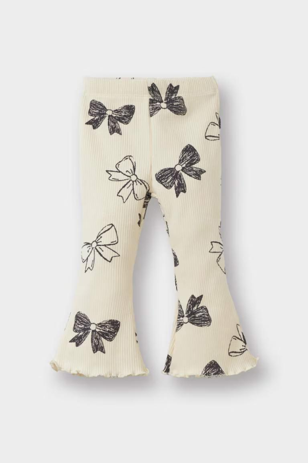 Resim Defacto Kız Bebek  Sweat Takım F0508A5/ER99