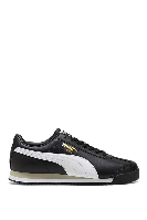 Resim Puma Roma 24 Standard Unisex Spor Ayakkabı 396868-02