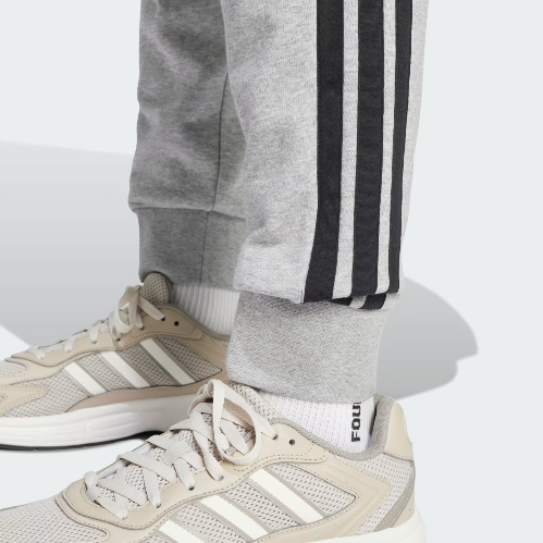 Resim Adidas M 3S Ft Tc Pt Erkek Eşofman Alt Je6346