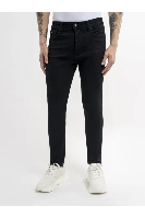 Resim Loft Justin Skinny Fit Erkek Jean Pantolon Lf2034724