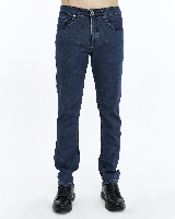 Resim Yenikoza Erkek Jean