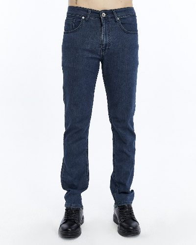 Resim Yenikoza Erkek Jean