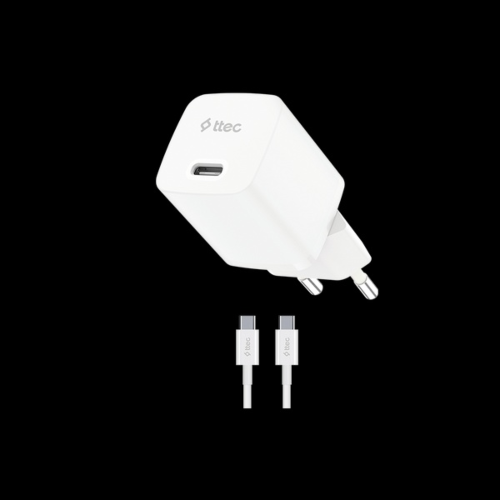 Resim Yenikoza  Şarj Cihazları