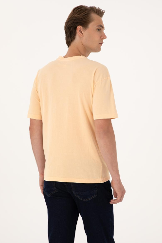 Resim 2106879 D-Redıo Us Polo Assn Erkek T-Shirt