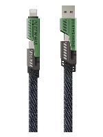 Resim Yenikoza  Elektronik Eşya