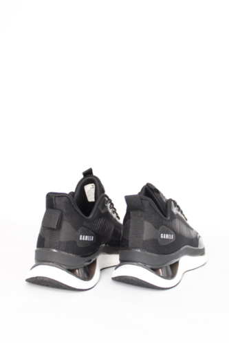 Resim Yenikoza Erkek Günlük Ayakkabı