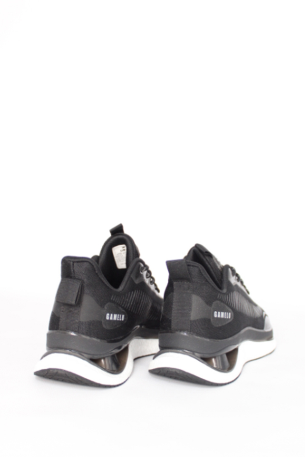 Resim Yenikoza Erkek Günlük Ayakkabı