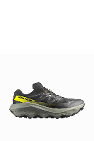 Resim SALOMON Erkek Sneaker
