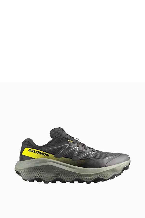 Resim SALOMON Erkek Sneaker