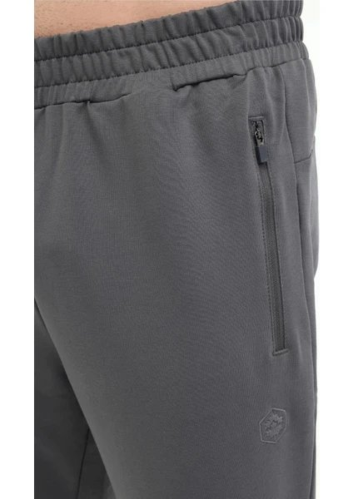 Resim Lumberjack Erkek Eşofman Alt A102033411 5W Mb Ct121 T.Pant 5Pr