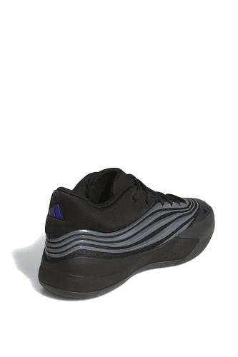 Resim Adidas Dame X Cbl Unisex Spor Ayakkabı Jp6090