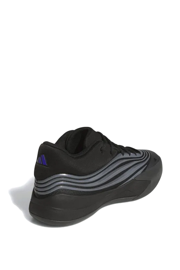 Resim Adidas Dame X Cbl Unisex Spor Ayakkabı Jp6090