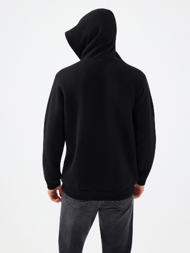 Resim Loft Erkek Sweat Lf2041206