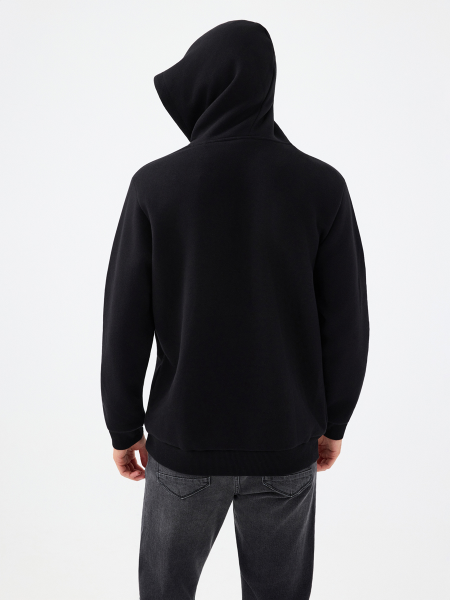 Resim Loft Erkek Sweat Lf2041206
