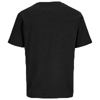 Resim Jack & Jones Jjgrayson Tee Ss Crew Neck Erkek T-shirt 12288377