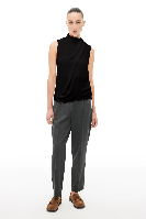 Resim Yenikoza Kadın Bluz