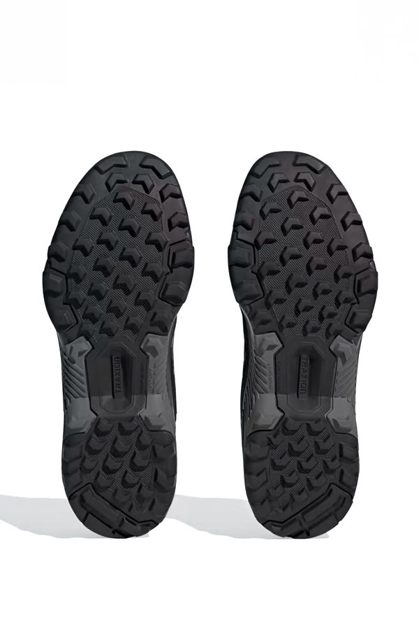 Resim Adidas Terrex Eastrail 2 W Kadın Spor Ayakkabı Hq0935
