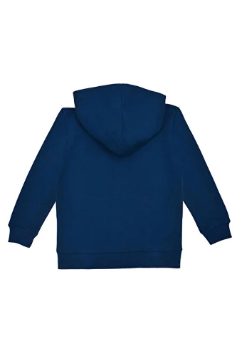 Resim Benetton Erkek Çocuk Sweat 16029 BNT-B21876
