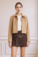 Resim Defacto Kadın Ceket E8701AX/BG501