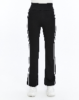 Resim Yenikoza Kadın Eşofman