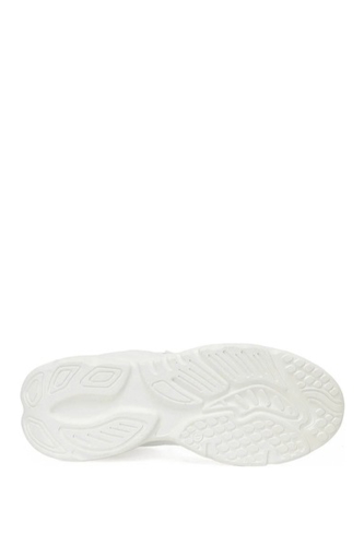 Resim Kinetix Erkek Günlük Ayakkabı A102020304 5W Pherkad Pu 5Pr