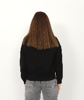 Resim Trender Kadın Sweat