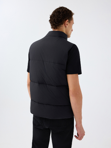 Resim Loft Erkek Yelek Lf2039026