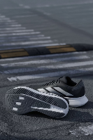 Resim Adidas Duramo Sl2 W Kadın Spor Ayakkabı Ih8225