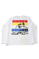 Resim Yenikoza Erkek Çocuk Sweat