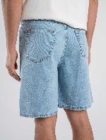 Resim 22032890 Only Sons Onsfade Loose Box Taı Vd Erkek KotKanvas Kapri