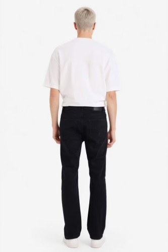 Resim Defacto Erkek Jean Pantolon W6868AZ/NM40