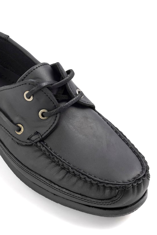 Resim Süvari Erkek Günlük Ayakkabı AY2001500777