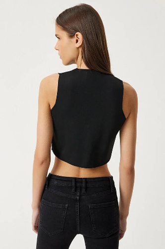 Resim QUZU Kadın Atlet