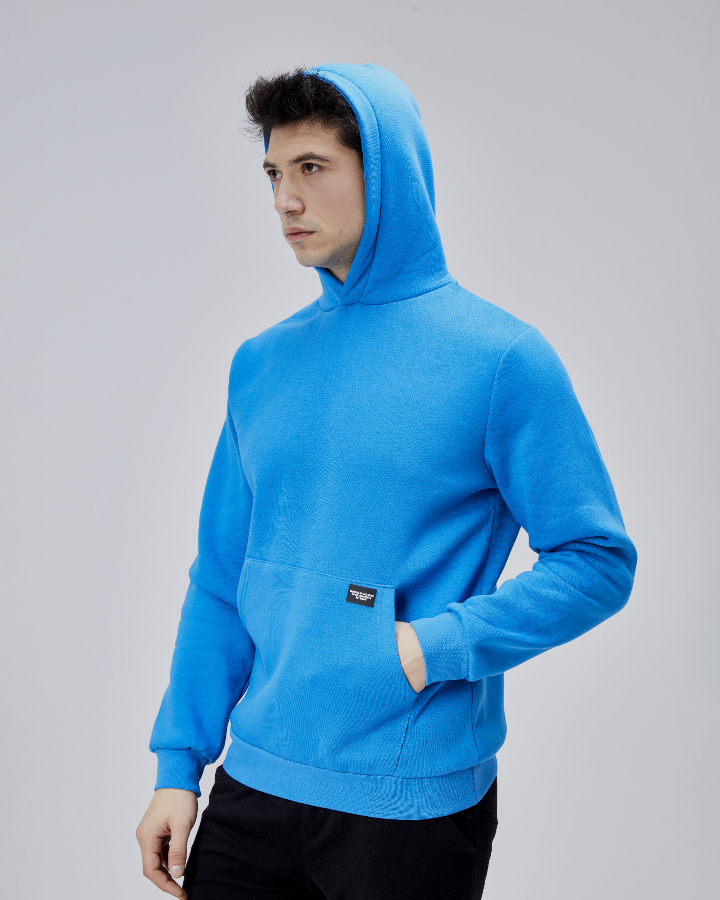 Resim Trender Erkek Sweat