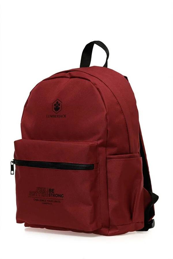 Resim Lumberjack Erkek Çanta A102033498 5W Sn930 Avis 5Pr