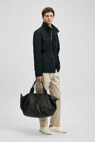 Resim Lufian Layer Erkek Ceket 111120080