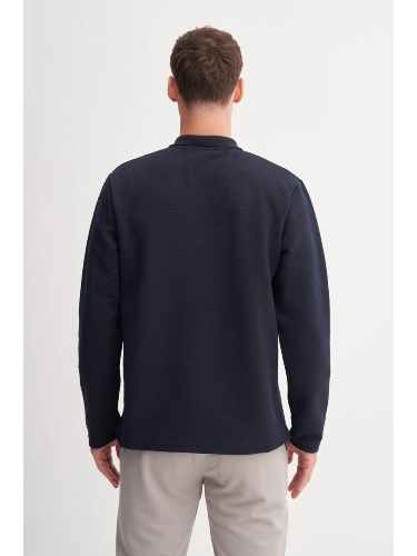 Resim Cazador Erkek Sweat 53420