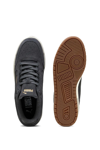 Resim Puma Shuffle Downtown Sd Unisex Spor Ayakkabı 402597-03