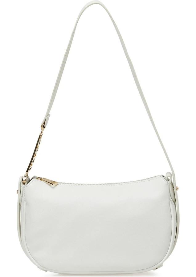 Resim NINE WEST Kadın Günlük Çanta