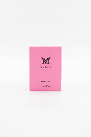 Resim Viole&More Pink Girl Kadın Parfüm 100 Ml