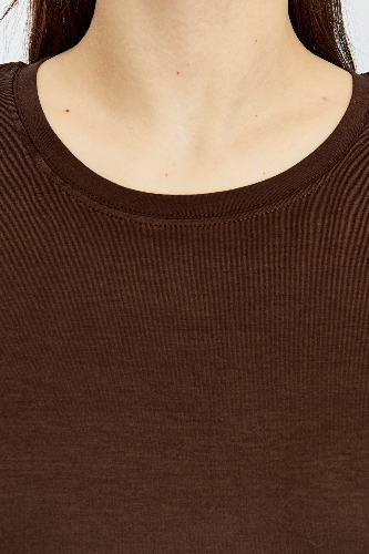 Resim Fashion Friends Kadın Bluz 26Y0194K1