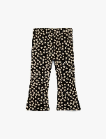 Resim Koton Kız Bebek Tayt 6SMG40006AK