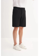 Resim Cazador Erkek Kot&Kanvas Kapri 60820