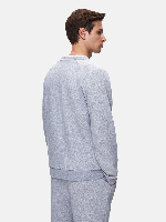 Resim Yenikoza Erkek Sweat