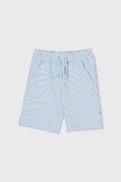 Resim Yenikoza Erkek Bebek Şort