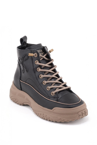 Resim Yenikoza Kadın Bot